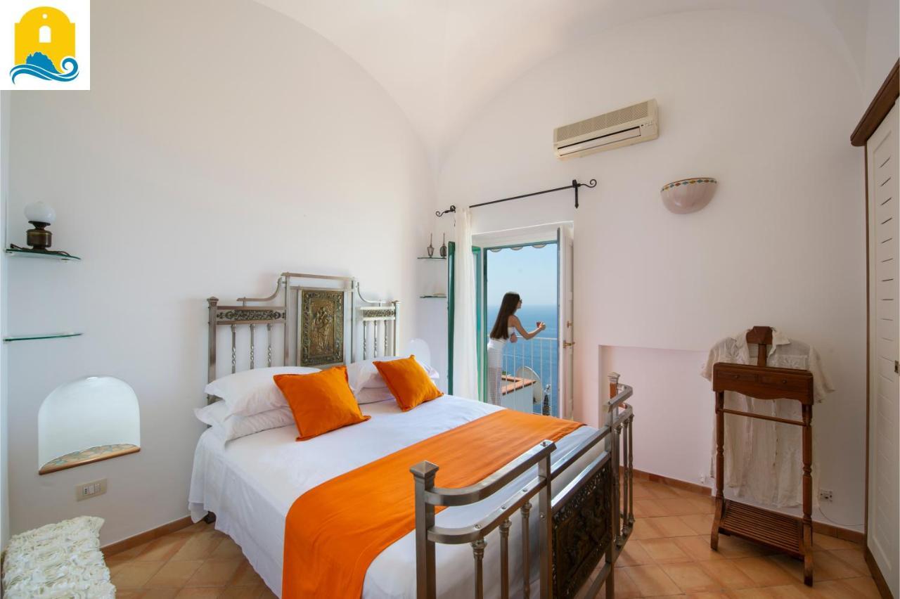 Casa Francisca Villa Праяно Екстериор снимка